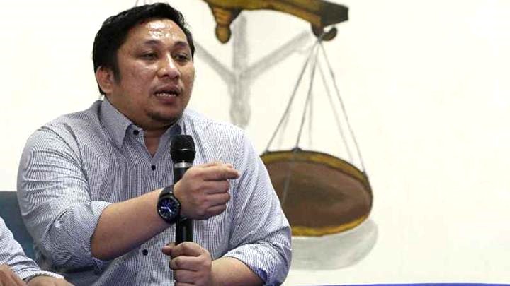 𝕸𝖔𝖓𝖎𝖈𝖆 ᴼᶠᶠⁱᶜⁱᵃˡ tweet media