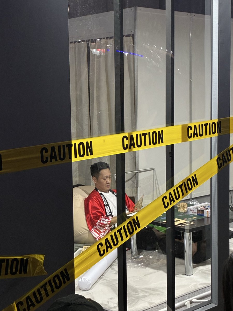 りこぴん tweet media