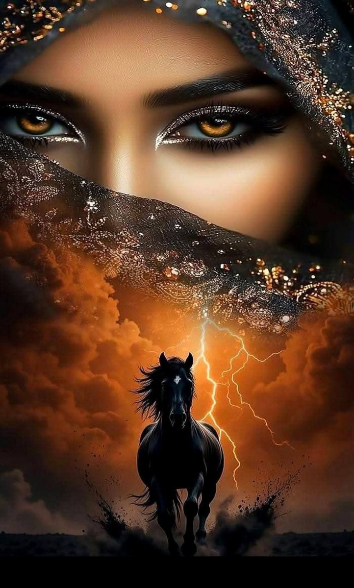 Angelilla Jolines tweet media