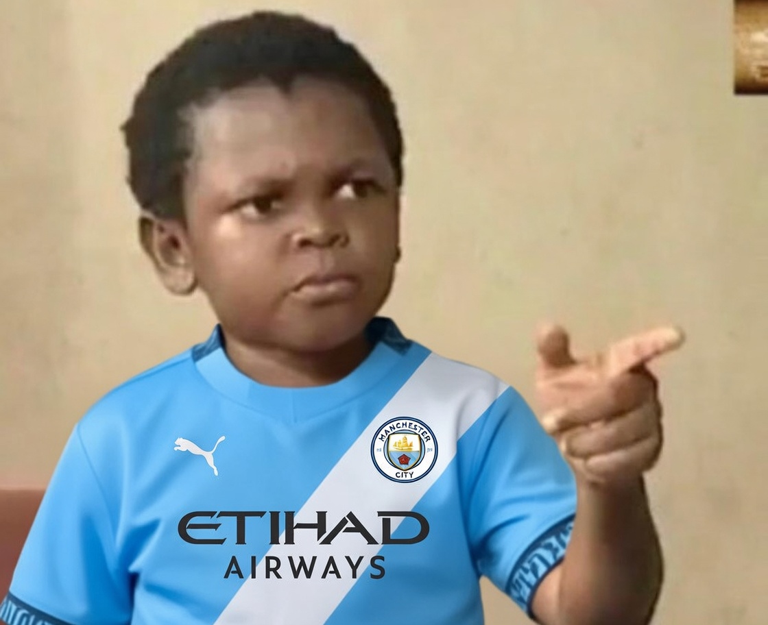Cityzens Indonesia tweet media
