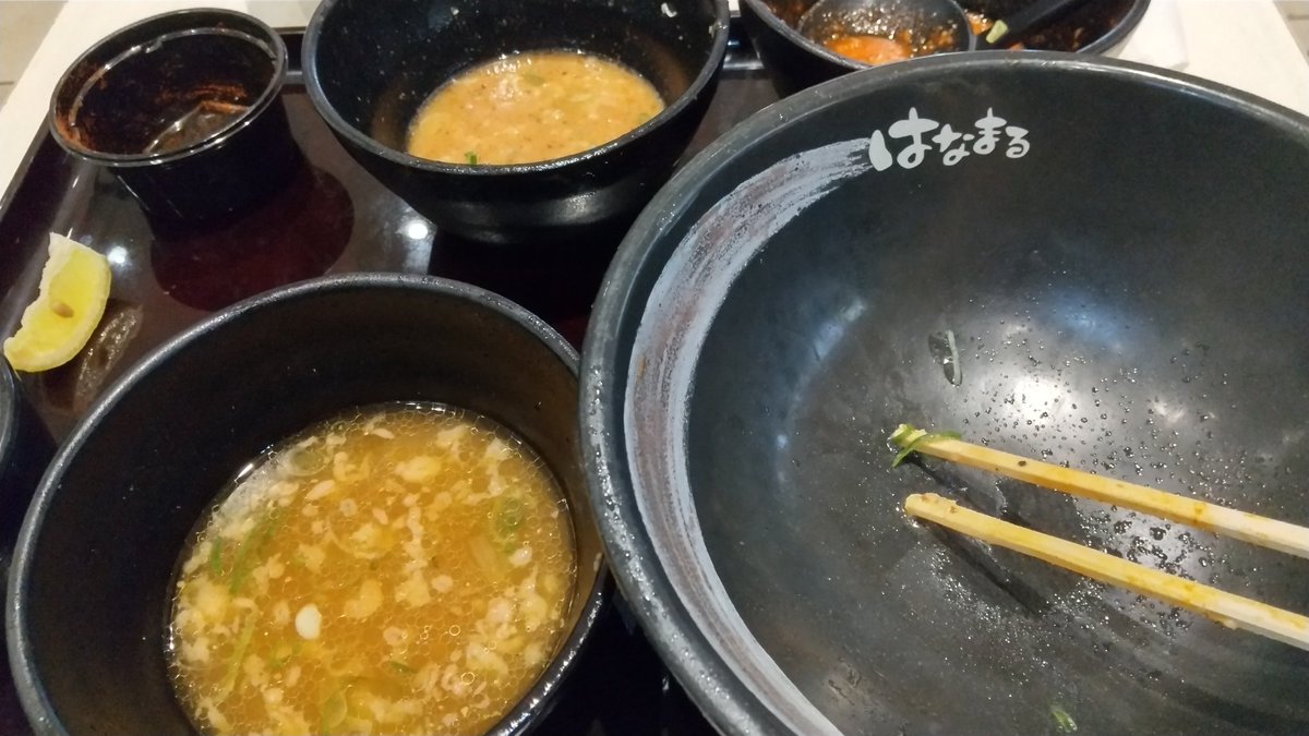 だいなごんあずき tweet media