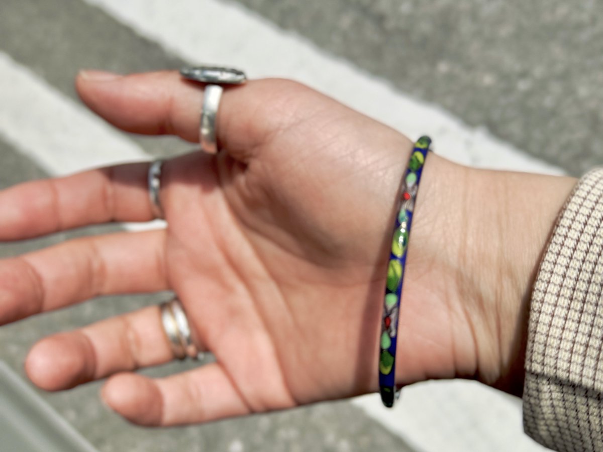 山田美也子 tweet media