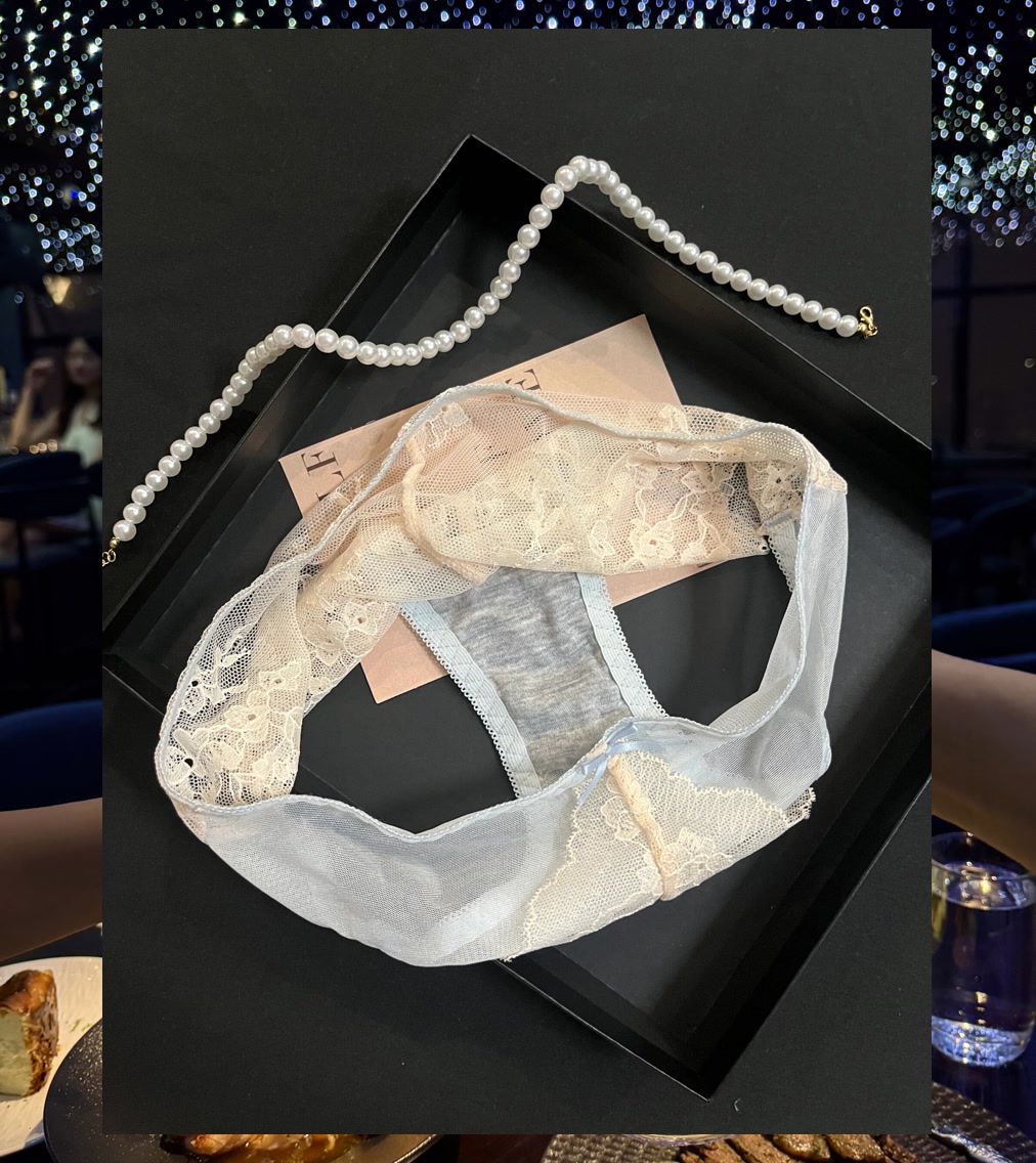 Rick Patterson tweet media