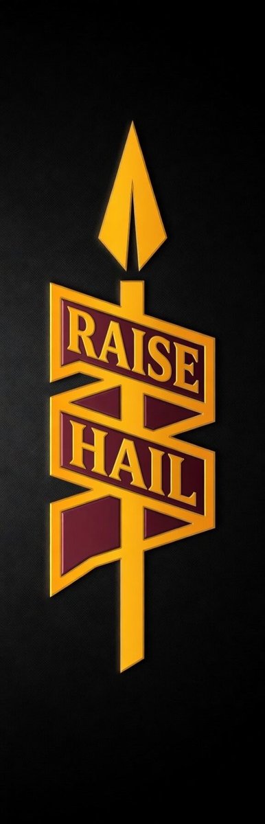 Leo Uribe tweet media