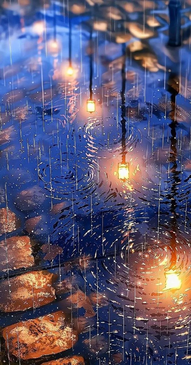 🔹 الخِيَرَةُ فيما اختارَهُ اللهُ، وإن بدا لك في ظاهر الأمر غيرَ ذلك.

🔺 فليس كلُّ تأخيرٍ حرمانًا، ولا كلُّ منعٍ خذلانًا.

🔺 بل قد يكون المنعُ عينَ العطاء، والتأخيرُ بابًا لخيرٍ أعظم لم يحن أوانه بعد.  

🔺 كم من طريقٍ سعينا إليه بشغف، ثم صُرفنا عنه، فتبين لنا بعد حينٍ أن