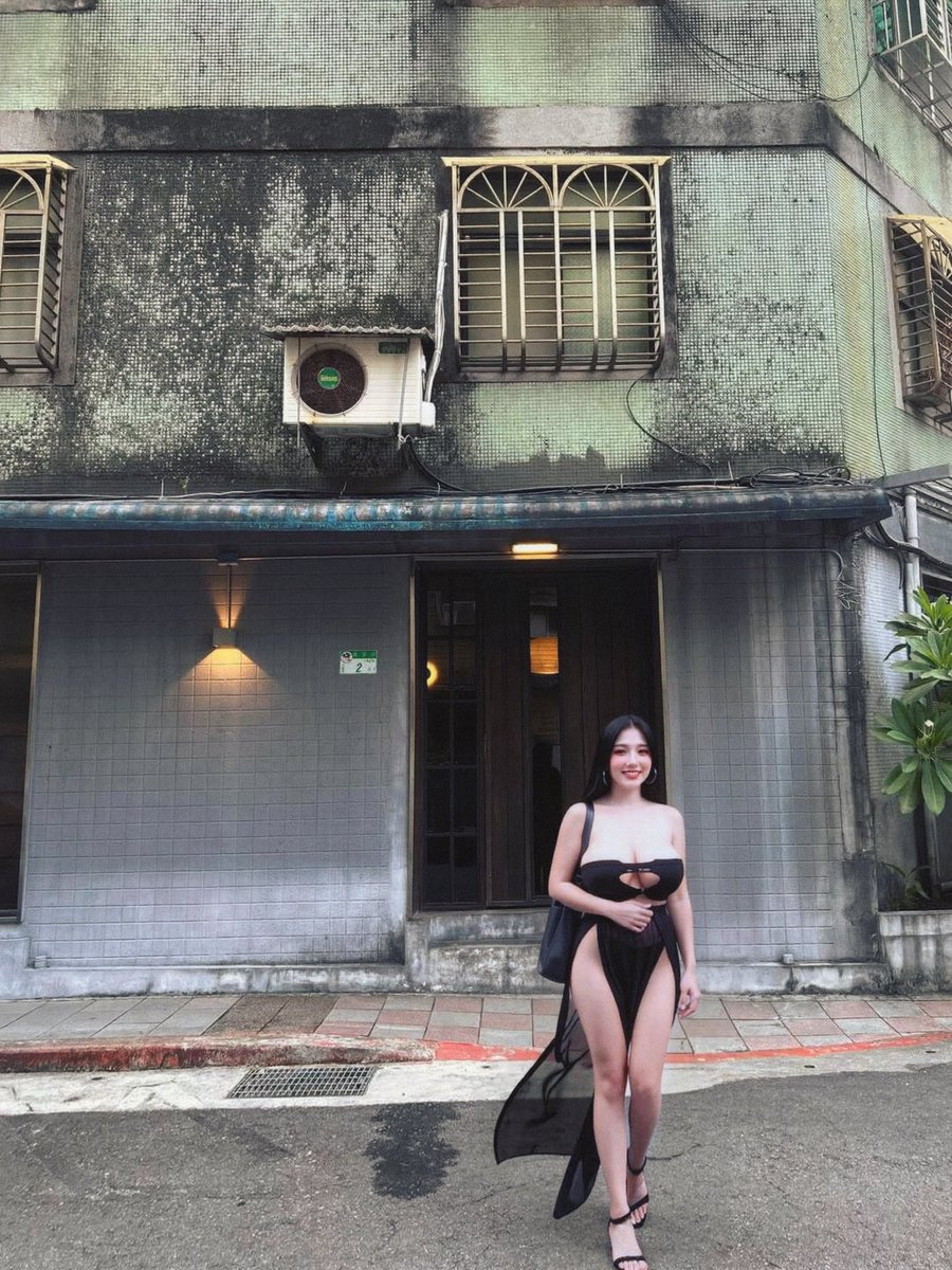 王雨瑾 tweet media