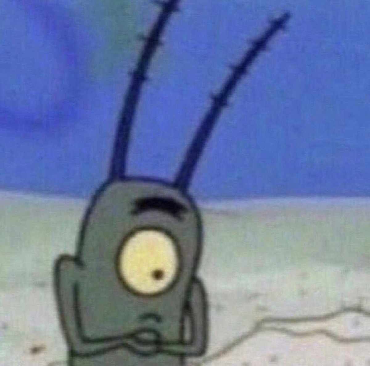 LEXI LOVE UPDATES 🤍 tweet media