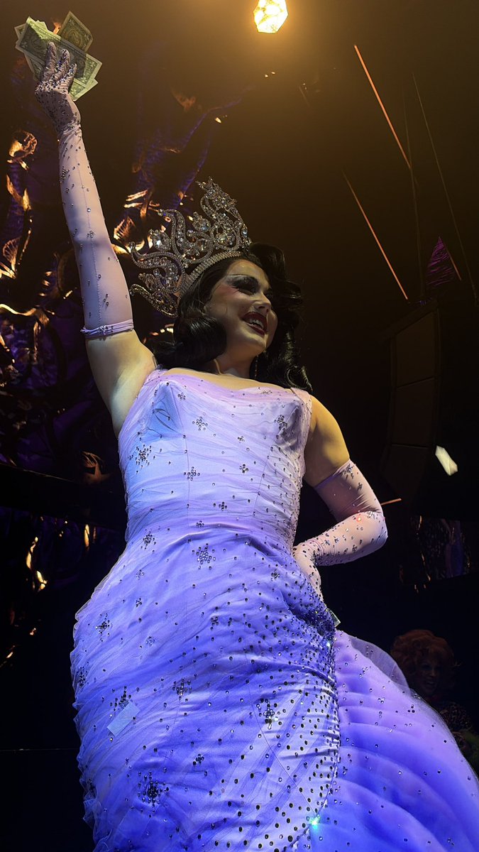 Stella #TeamJewels 🫧✨💖 tweet media