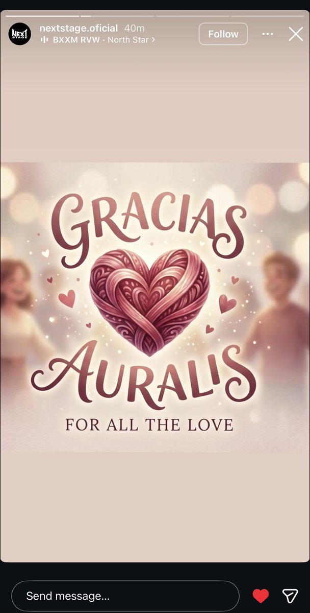 Auralis_26 tweet media