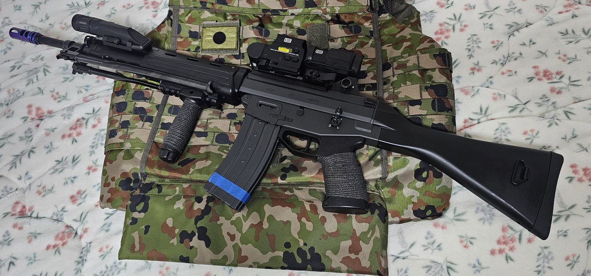 작은 까마귀 tweet media