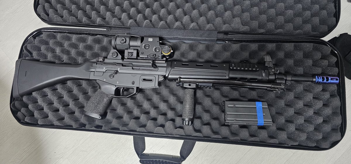 작은 까마귀 tweet media