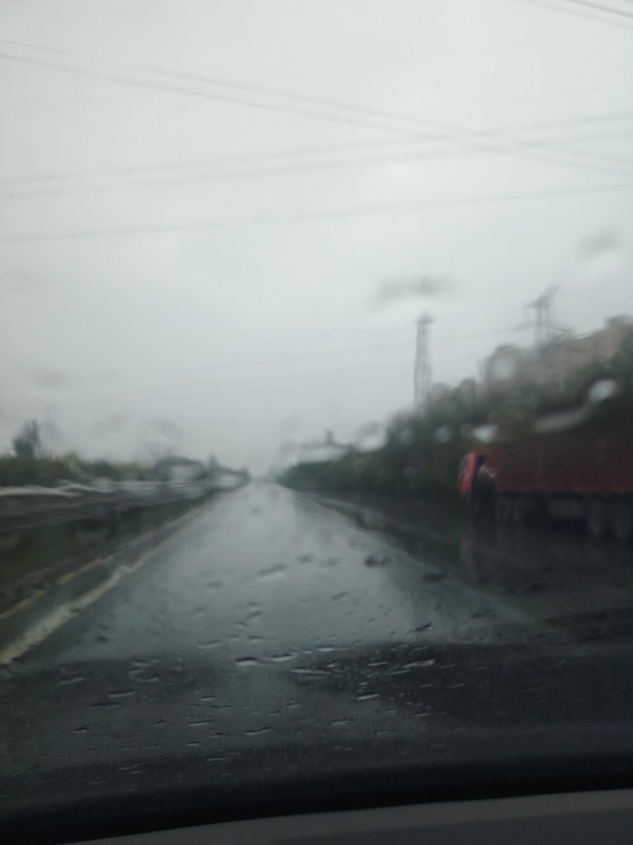 邯有你，不孤郸 tweet media