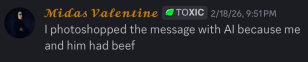 Exi tweet media
