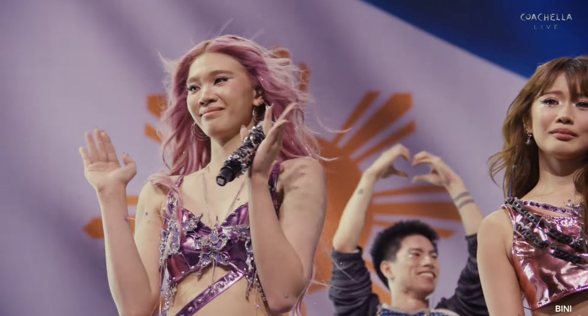 Philstar.com tweet media