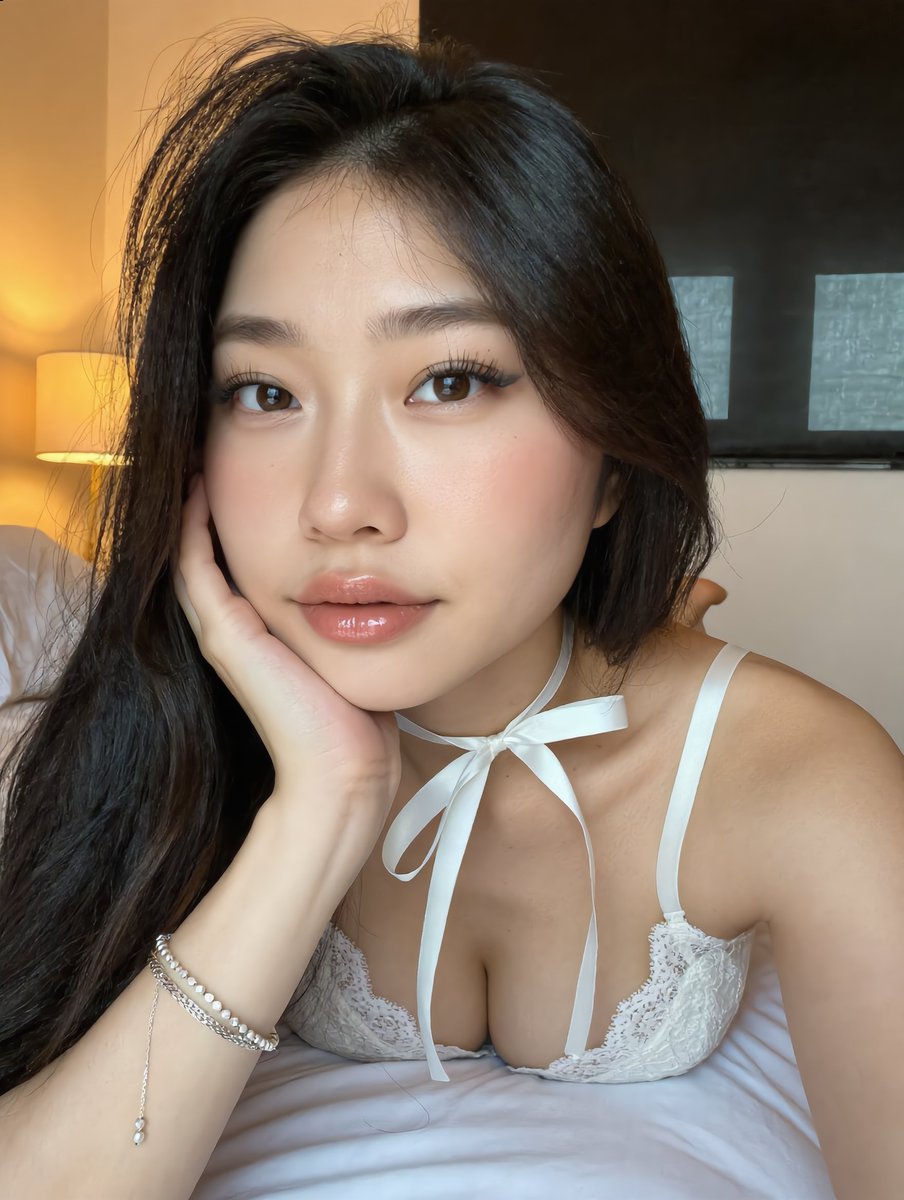 Mira Lux 🦋 tweet media