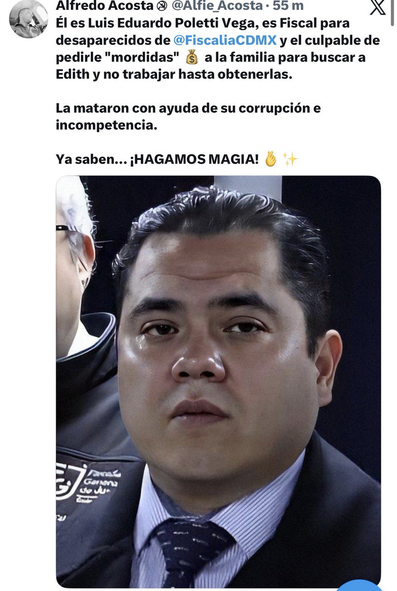 Guacamaya Leaks tweet media