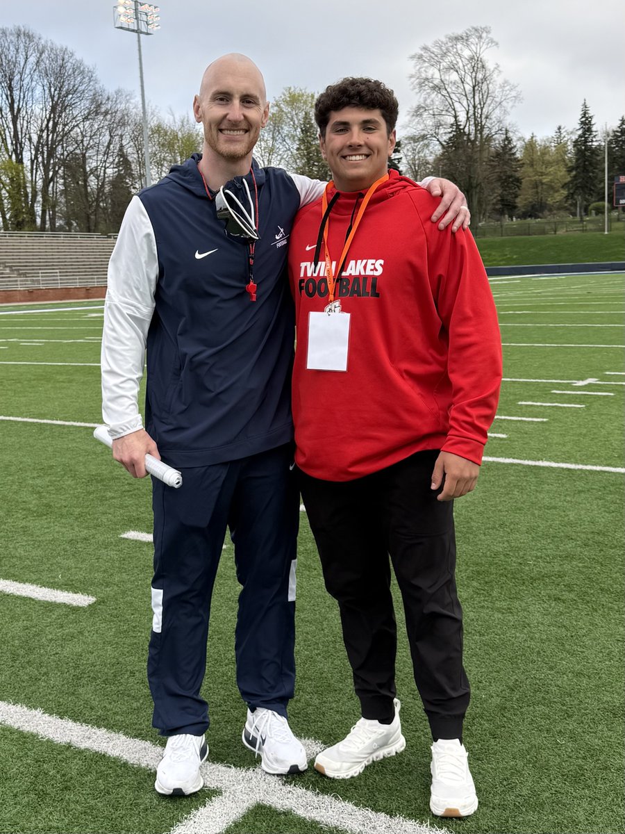 Tate Goyer tweet media