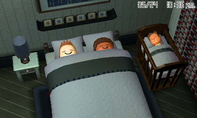 bONGO • LIVING THE DREAM 🏝️ tweet media