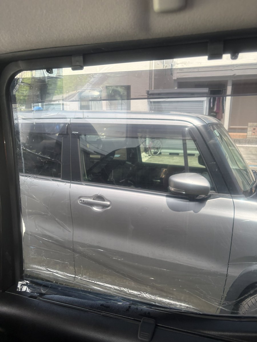 Club Rabbit 🥕🐰🌙 tweet media