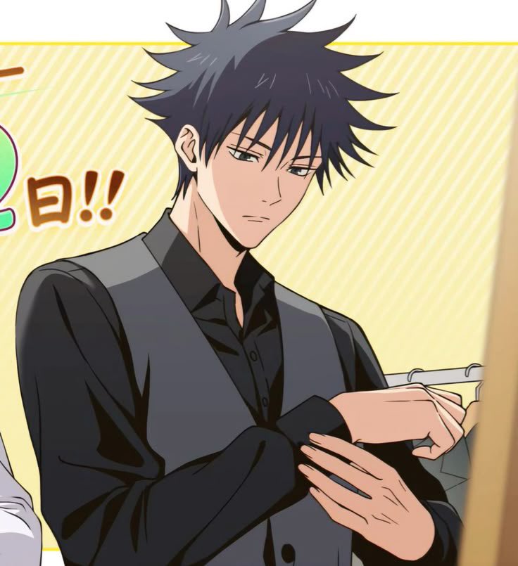 blue jae tweet media