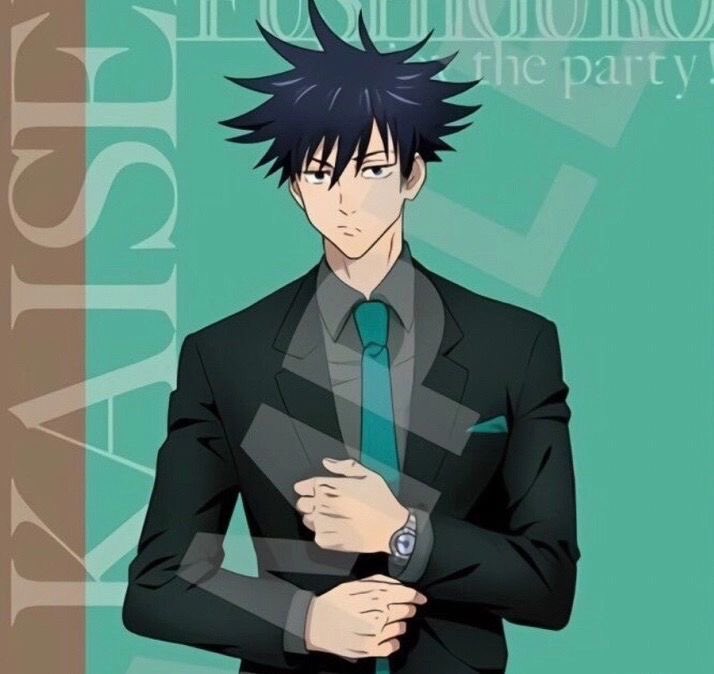 blue jae tweet media