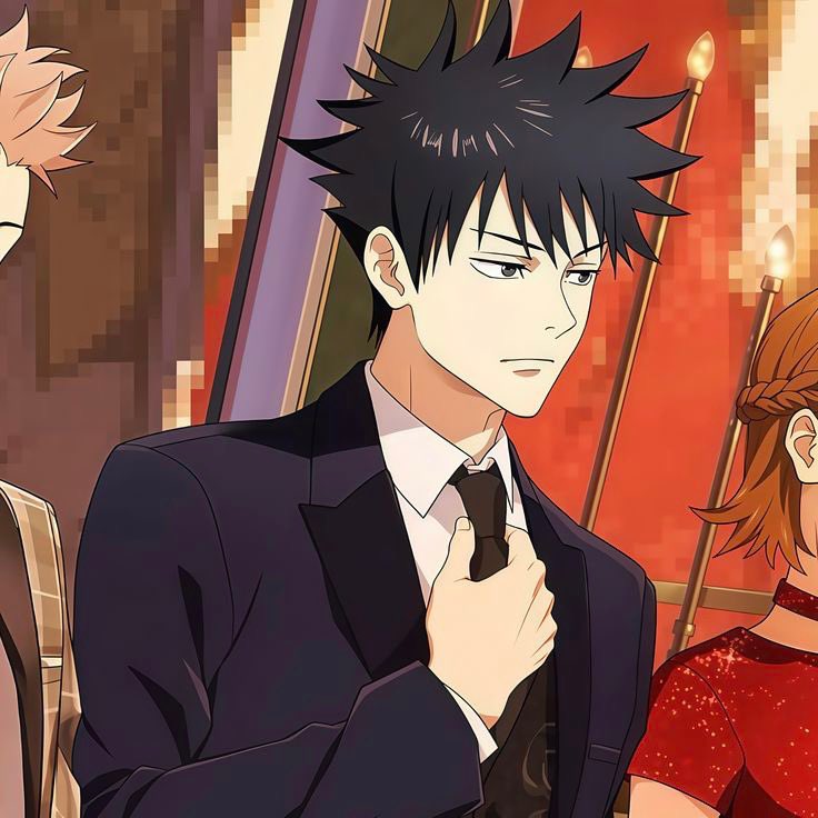 blue jae tweet media