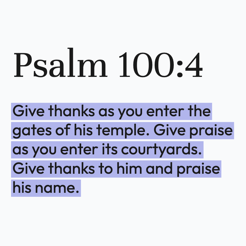 BiblicalAdvice's tweet photo. https://t.co/BnBMpKokcI