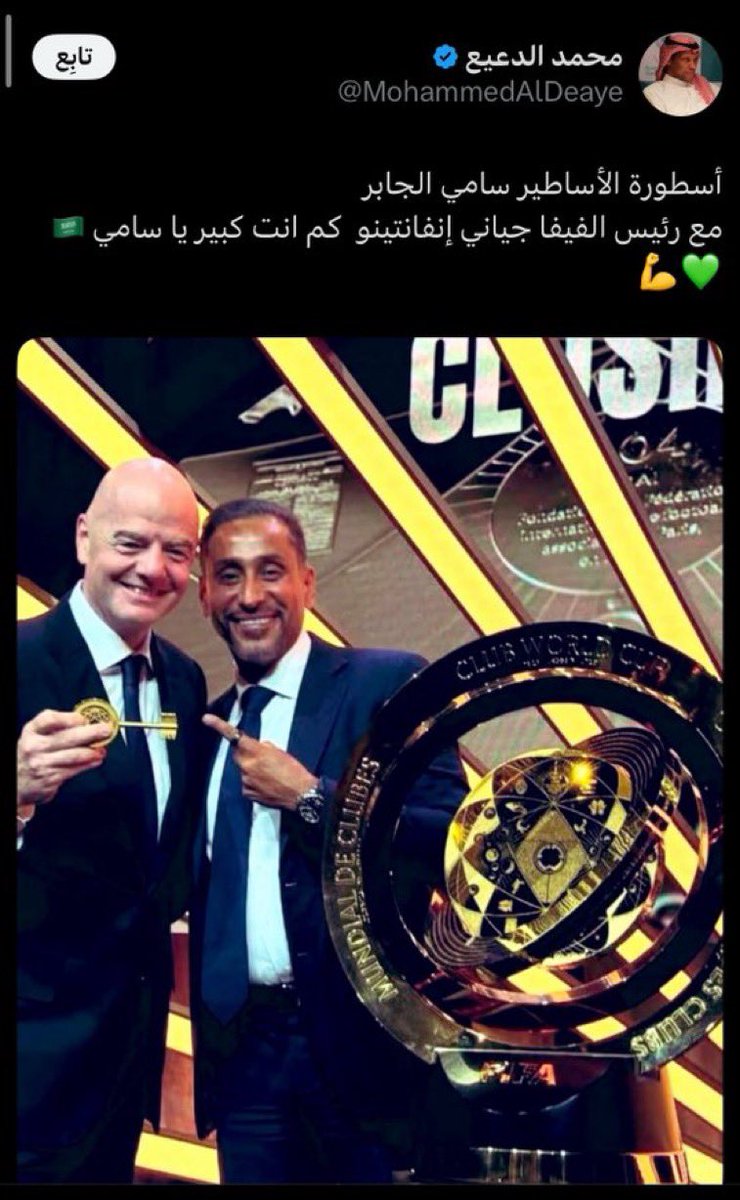 𝙰𝟗. tweet media