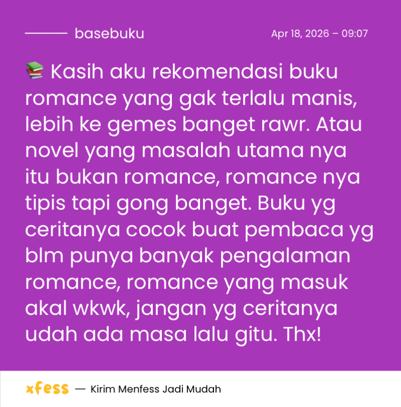 📚 basebuku tweet media