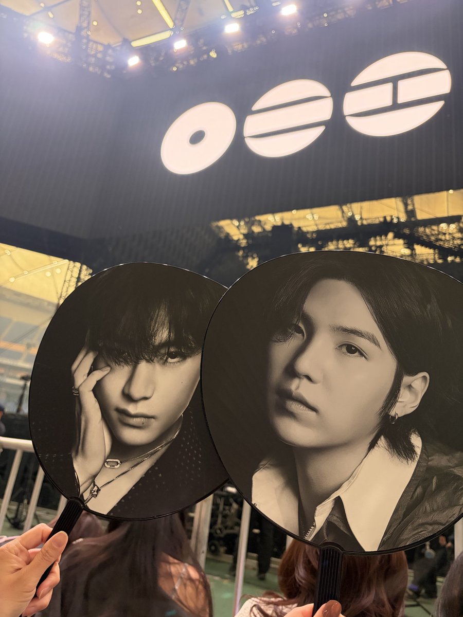 にしの tweet media