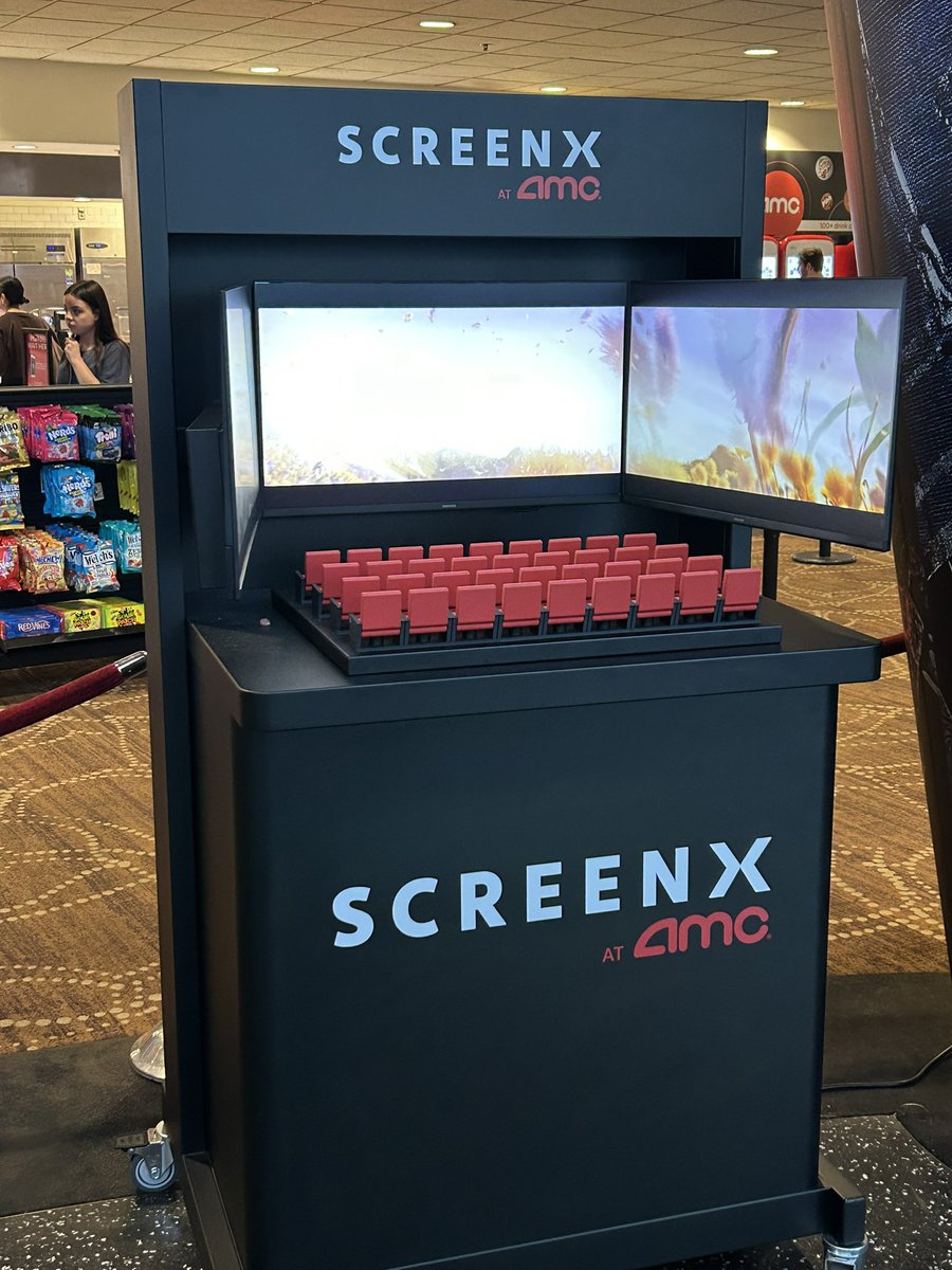 Bill Bria tweet media