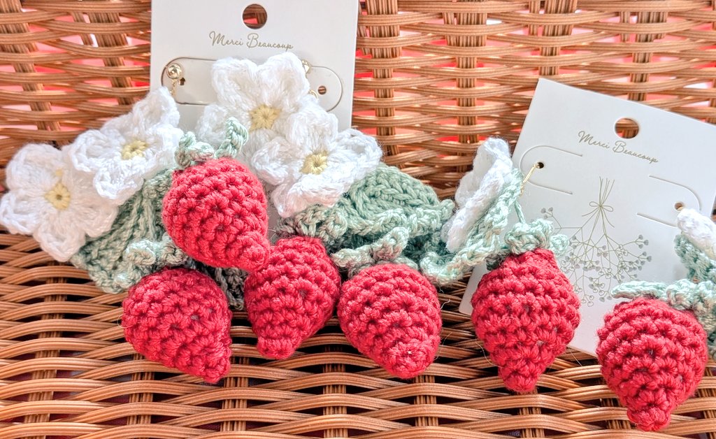 chabo＠4/29ぬいFes感謝祭02,5/5-6スパコミ両日参加 tweet media