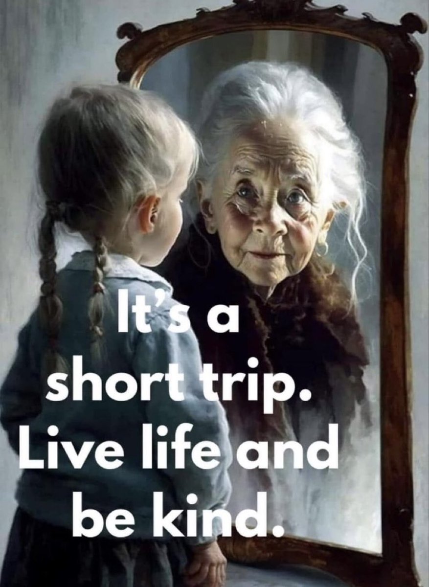 Good night.🫶🏼🖤🤍