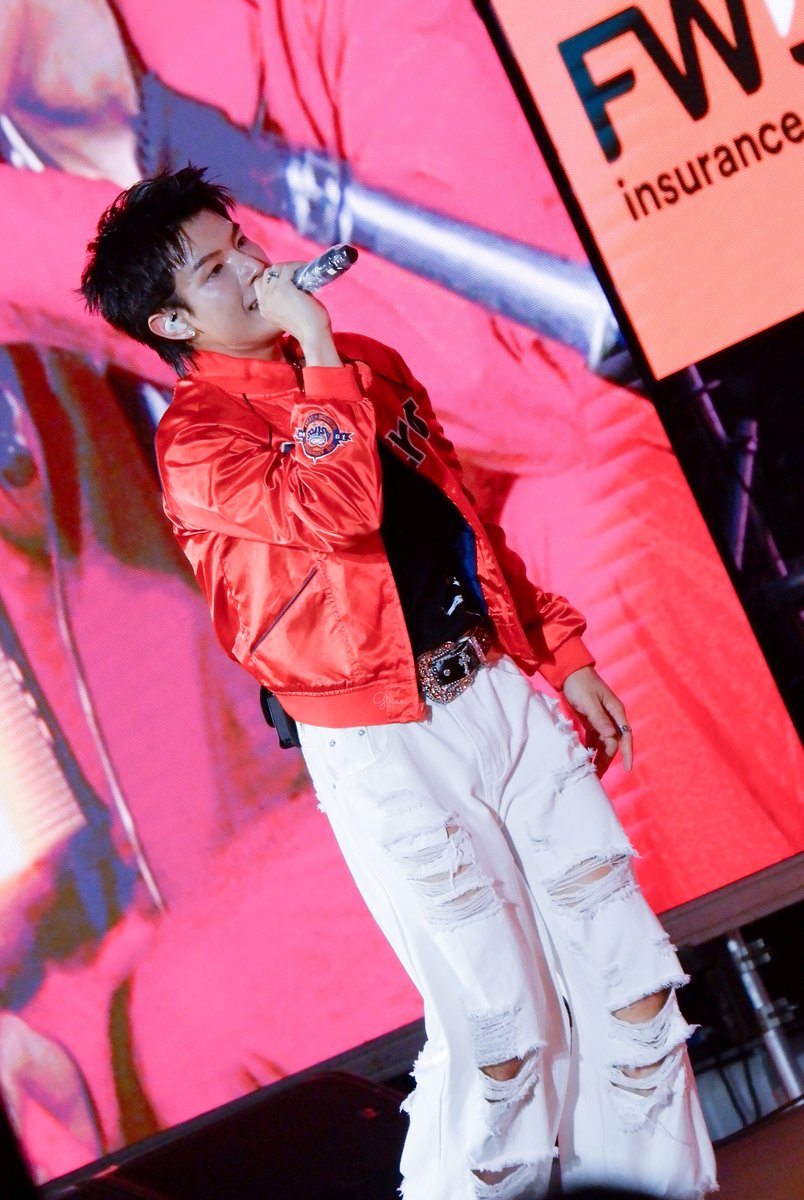 GGIKAE🍬 tweet media