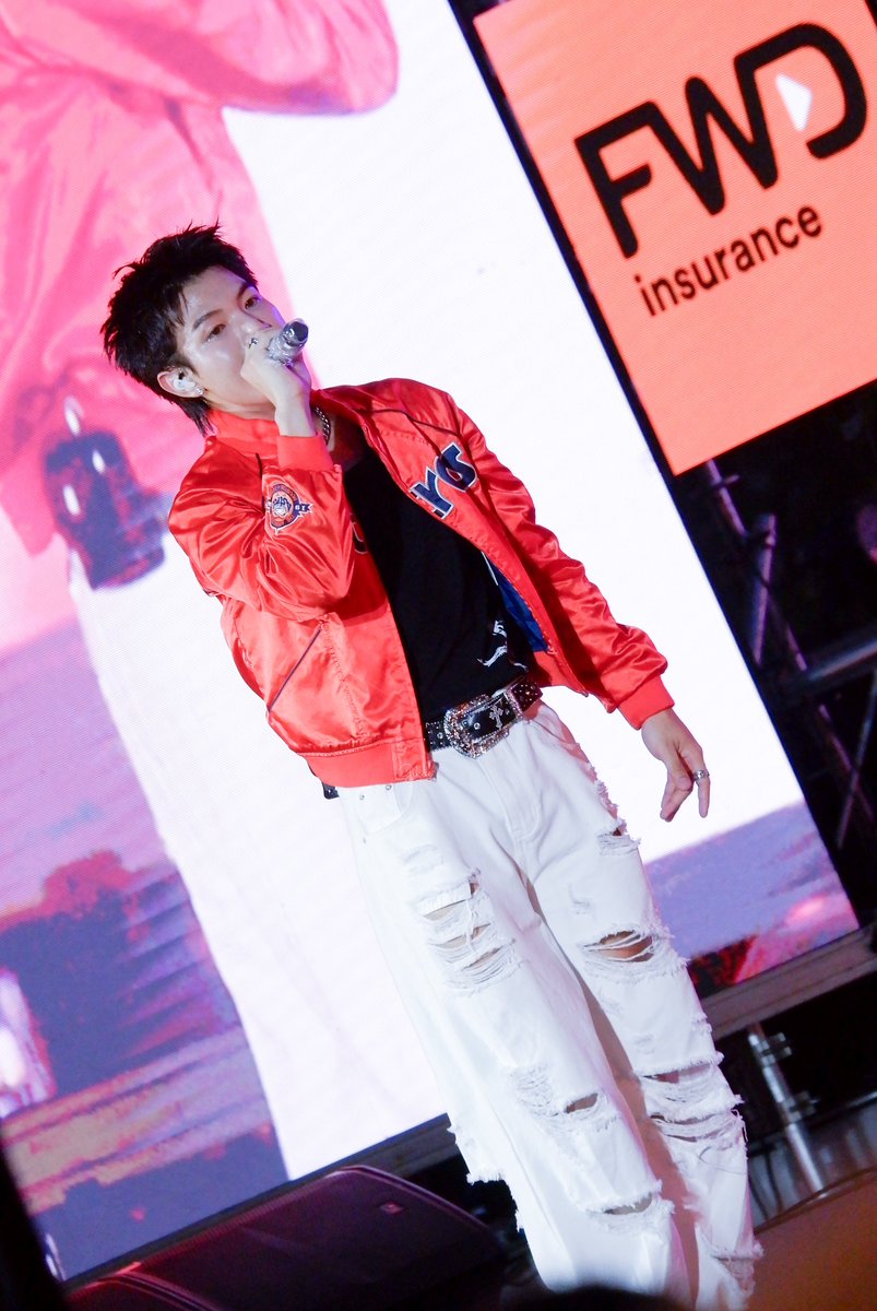 GGIKAE🍬 tweet media