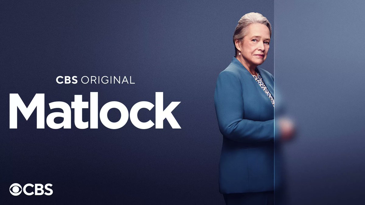 thetvescape's tweet image. All-New TONIGHT: 📺

#GeorgieAndMandysFirstMarriage 7c on CBS
#LawAndOrder 7c on NBC
#NextLevelChef 7c on FOX
#GhostsCBS 7:30c on CBS
#AnimalControlFOX S4 Finale 8c on FOX
#Matlock S2 2-Hr Finale 8c on CBS
#SVU 8c on NBC
#GoingDutchFOX 8:30c on FOX
#TheHuntingParty 9c on NBC