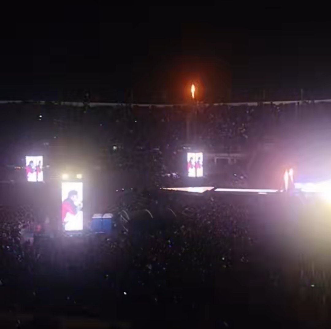 Daniel 🇨🇱 tweet media