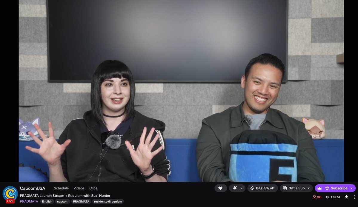 DAKKADAKKA tweet media