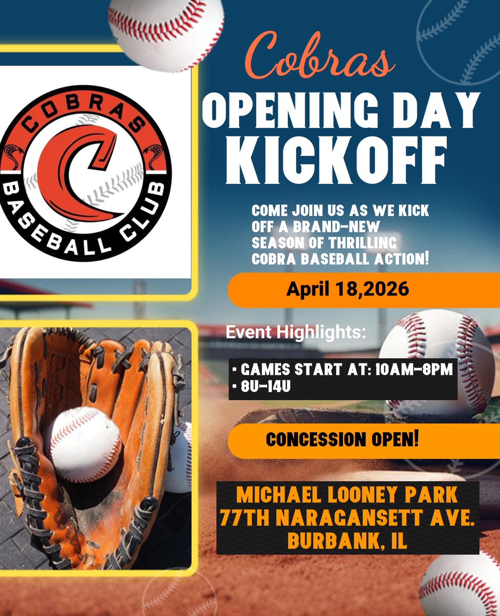 CobrasBaseballClub tweet media