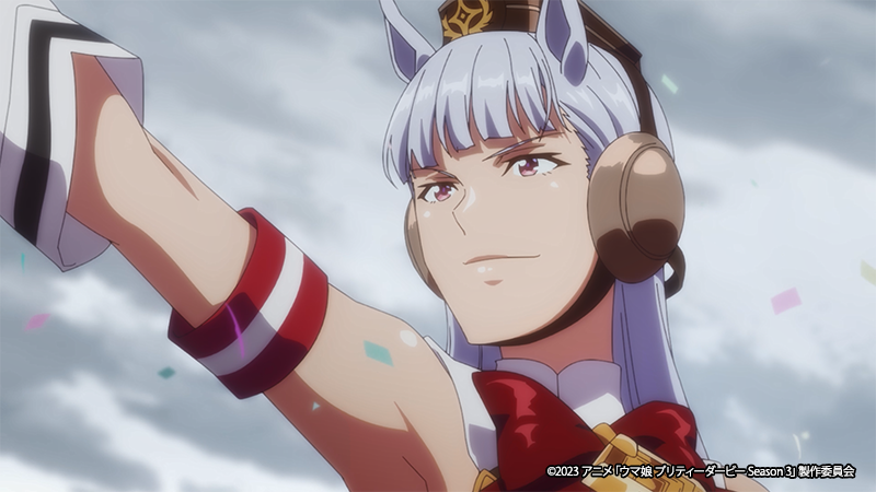 kee 🎨 tweet media