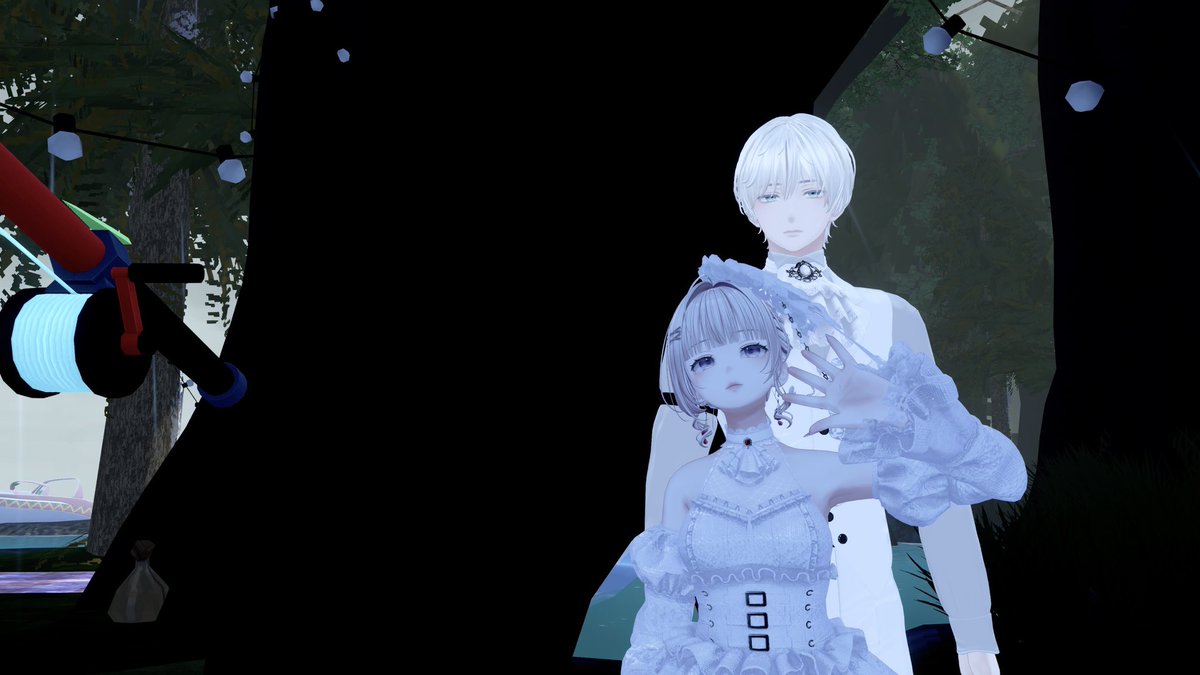 VR_yoshiya448 tweet media