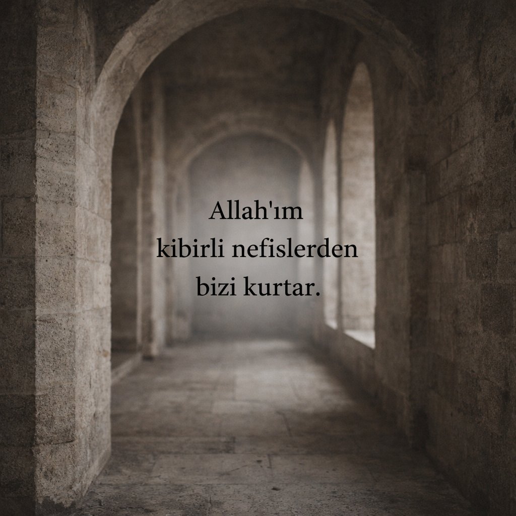 çilekapısı tweet media