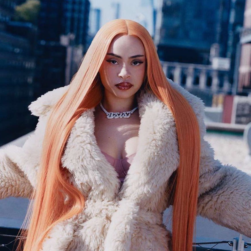 Pop Base tweet media