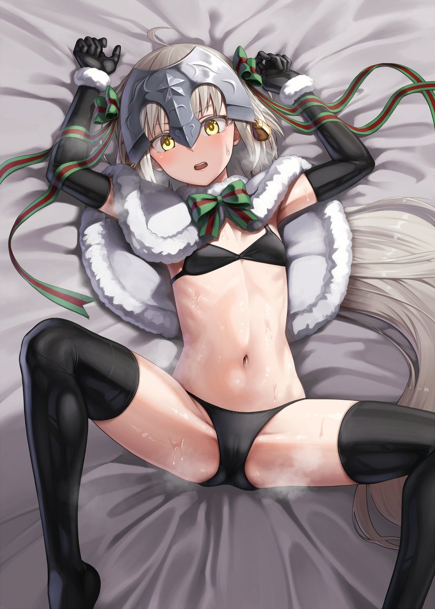 これ三年くらい前の絵。 