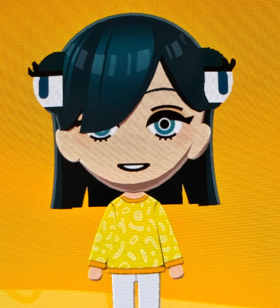 うち・うぢん👽🎶 tweet media