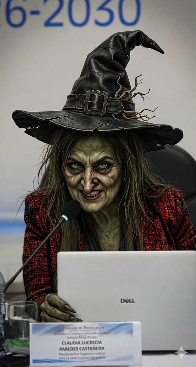 Sai Luna tweet media