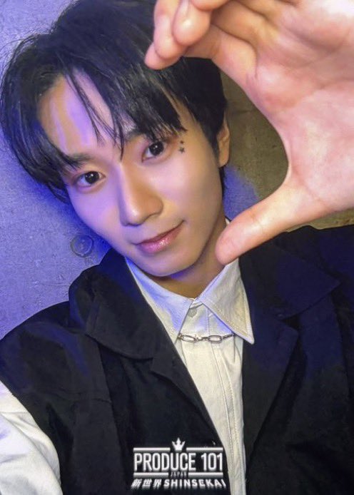 マリリンモンロー(仮) tweet media