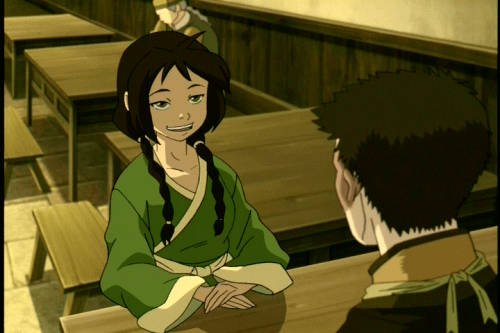 Fenrir the Ice Wolf tweet media