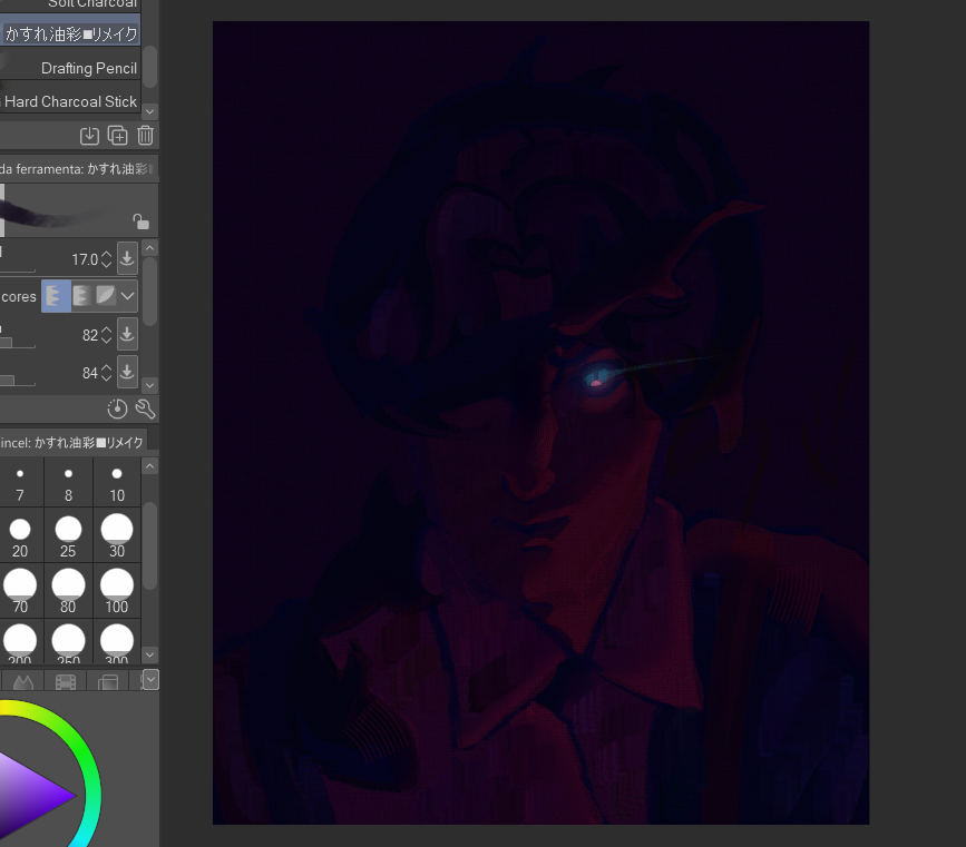 ʟᴇᴛʏ 🌷 tweet media