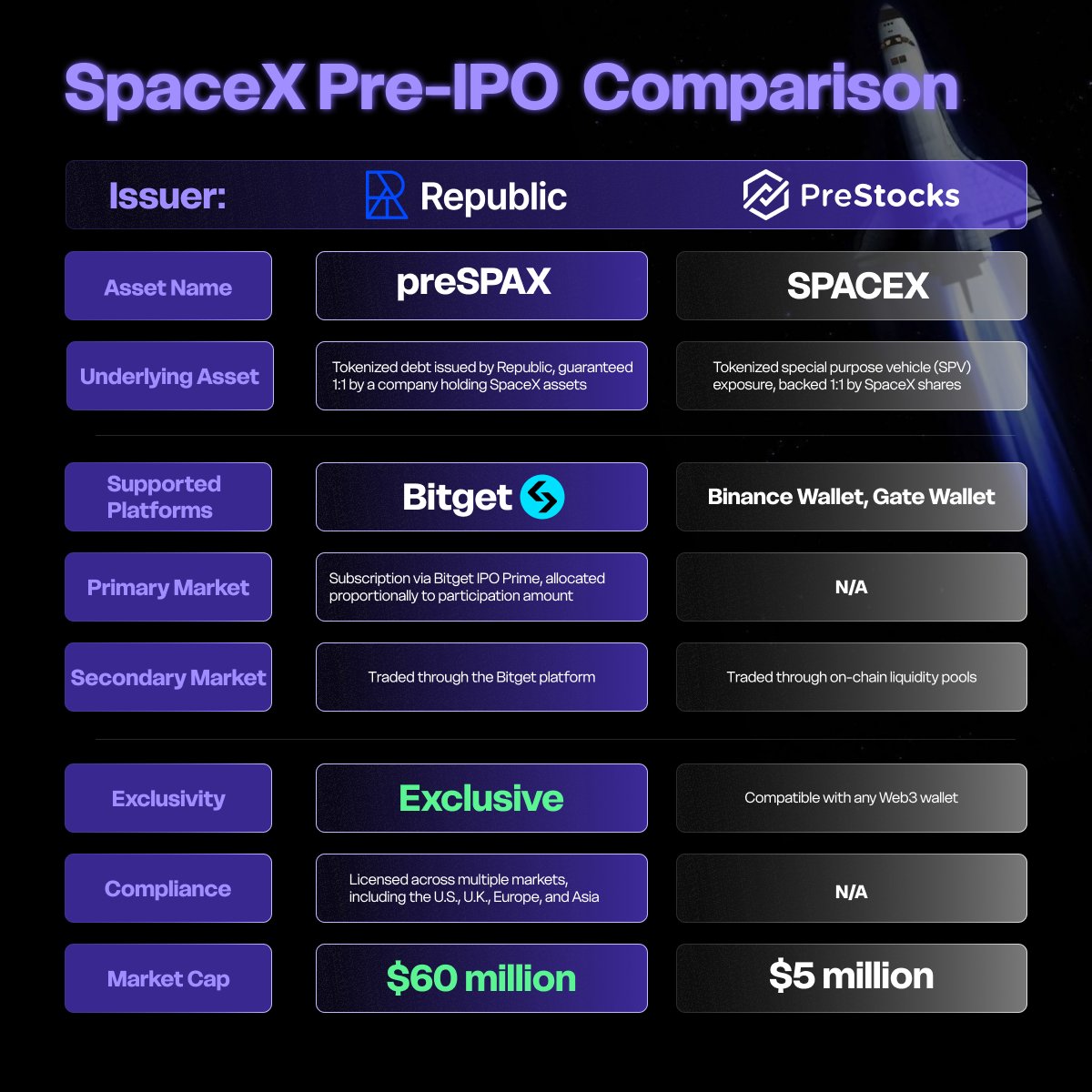 TORIKUL-OFFICIAL tweet media